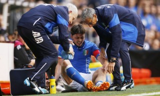 Riccardo Montolivo (fonte foto: www.iamnaples.it)