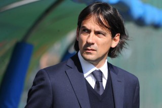 www.forzaroma.info