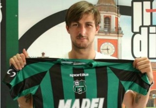 Francesco Acerbi - fonte: www.goal.com