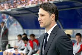Nico Kovac, Ct della Croazia - fonte www.bleacherreport.com