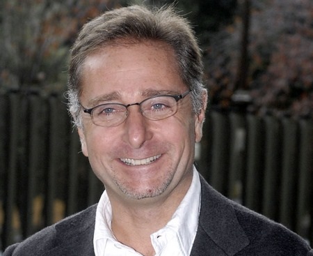 Paolo Bonolis (fonte foto www.daringtodo.com)