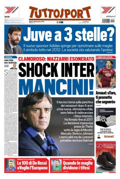 tuttosport.com