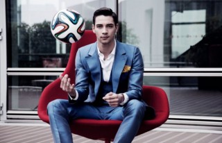 de sciglio