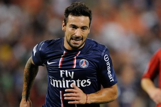 Fonte: www.canalenapoli.it