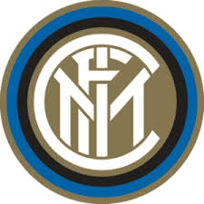 Logo Inter