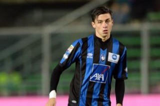 fonte: calciomercato.com