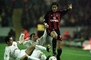 haisentito.it