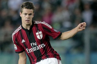 Marco Van Ginkel (fonte foto: www.dailystar.co.uk)