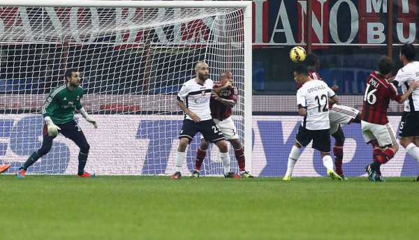 gazzetta.it