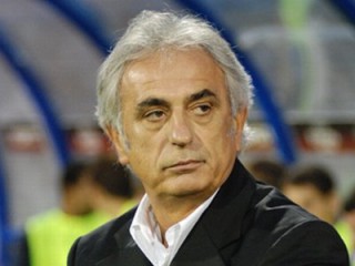 Vahid Halilhodžić (fonte foto: dalje.com)