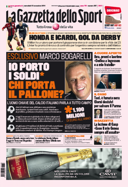 fonte foto: gazzetta.it
