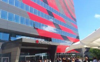 Casa Milan - fonte PianetaMilan.it