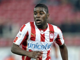 Joel Campbell (fonte foto: www.goal.com)