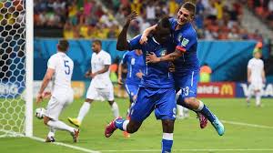 Mario Balotelli (fonte foto: wakeupnews.eu)