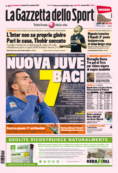 fonte foto: gazzetta.it