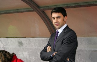 Billy Costacurta (fonte foto: calcio.fanpage.it )