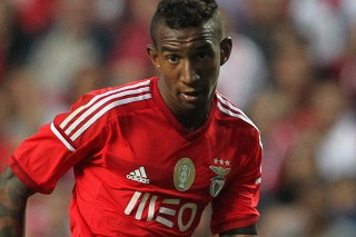 Anderson Talisca (fonte foto: www.mirror.co.uk)