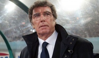 Dino Zoff - Fonte: www.spaziocalcio.it