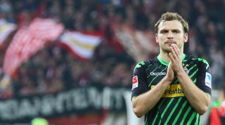 Jantschke