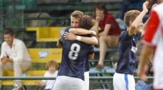 Allievi Nazionali Inter - fonte www.fcinter1908.it