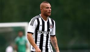besiktas-international.com