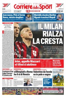 giornalone.it