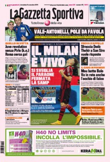giornalone.it