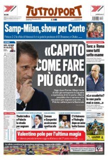 giornalone.it
