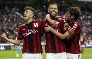 Entusiasmo e bel gioco, la ricetta per tornare ad esultare (fonte foto: www.pronosticidipiazza.com)