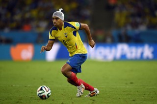 Christian Noboa - fonte www.vrinsidesports.com