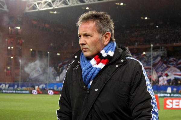 Sinisa Mihajlovic (calcio.fanpage.it)