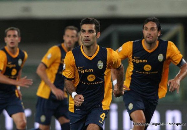 Rafa Marquez (fonte foto: www.goal.com)
