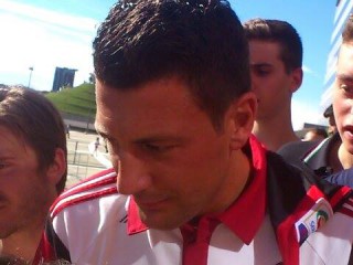 Daniele Bonera (fonte foto: PianetaMilan.it)