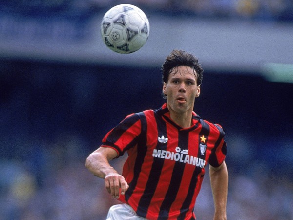 fonte foto: calciomercato-milan.it