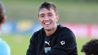 Fernando Muslera (fonte foto: www.fifa.com)
