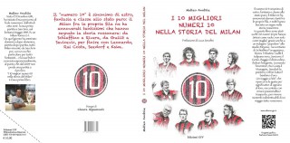 I migliori 10