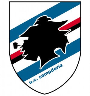 (fonte: www.mondopallone.it )