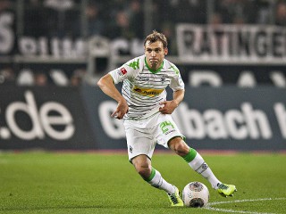 Jantschke, difensore tedesco che piace al Milan - fonte: kicker.de