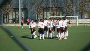 funocalcio.it