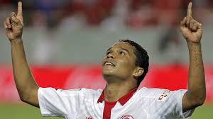 stopandgol.com