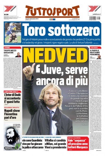 fonte foto: tuttosport.com