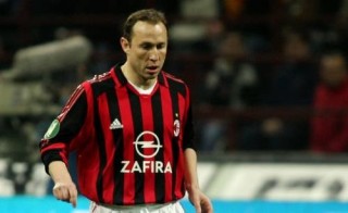 Fonte foto: tuttosport.com