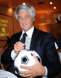 Fonte foto: http://www.zimbio.com/