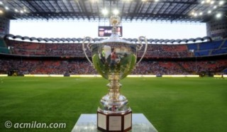 acmilan.com