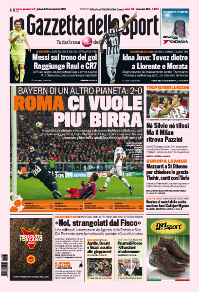 fonte foto: gazzetta.it