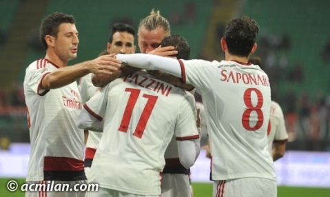 acmilan.com
