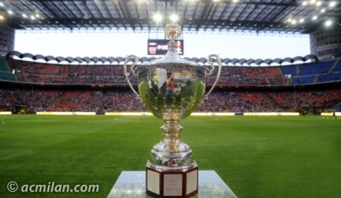 acmilan.com