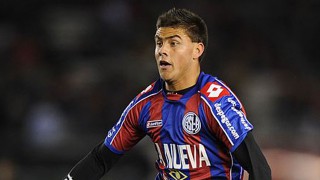www.italianfootballdaily.com