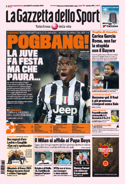 fonte foto: gazzetta.it