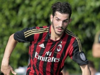 Riccardo Saponara (fonte foto: mondopallone.it)